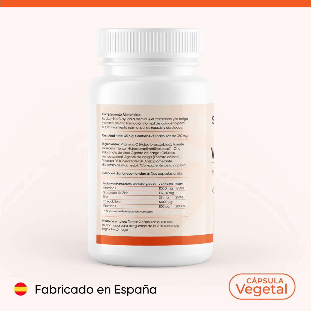 Imagen del producto 6