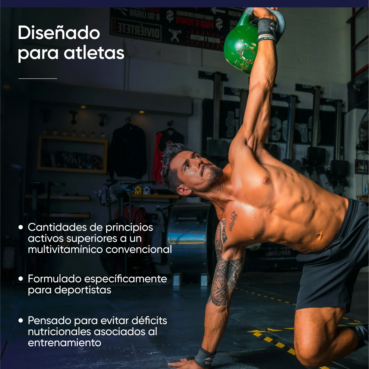 Imagen del producto 7